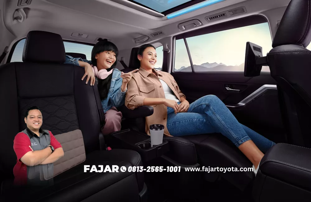 promo toyota nasmoco semarang